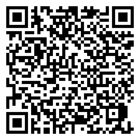 kod QR z danymi kontaktowymi 36611508200000