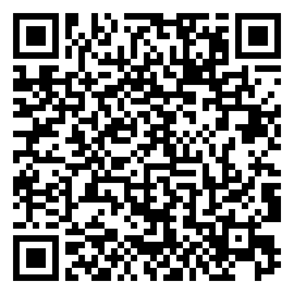 kod QR z danymi kontaktowymi 27059610100000