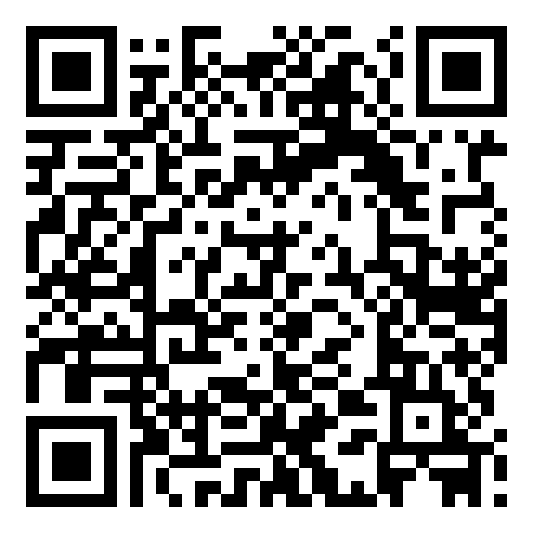kod QR z danymi kontaktowymi 27196166600000