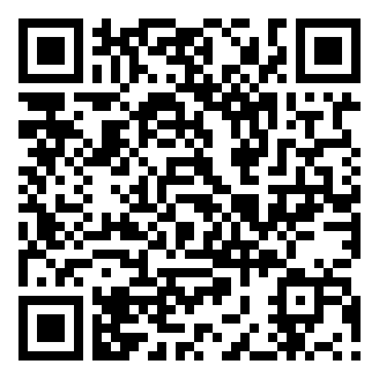 kod QR z danymi kontaktowymi 00000000000000