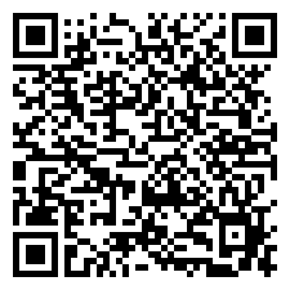 kod QR z danymi kontaktowymi 38543284700000