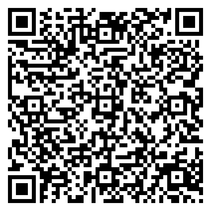 kod QR z danymi kontaktowymi 71005705100000