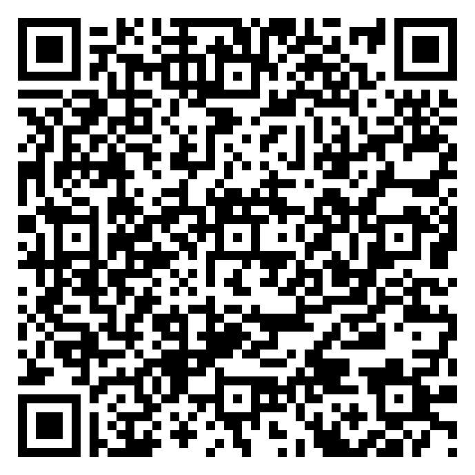 kod QR z danymi kontaktowymi 47122032000000