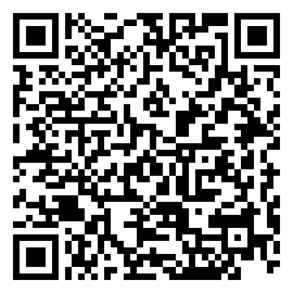kod QR z danymi kontaktowymi 35058007000000
