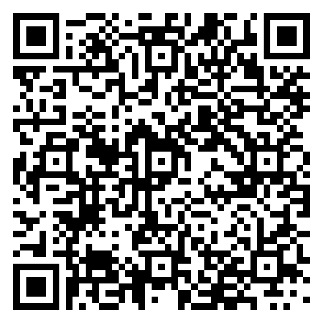 kod QR z danymi kontaktowymi 36558526500000