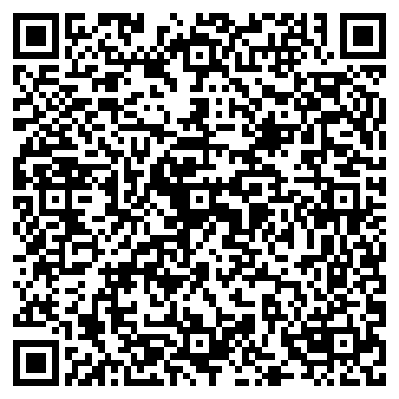 kod QR z danymi kontaktowymi 06046584400000