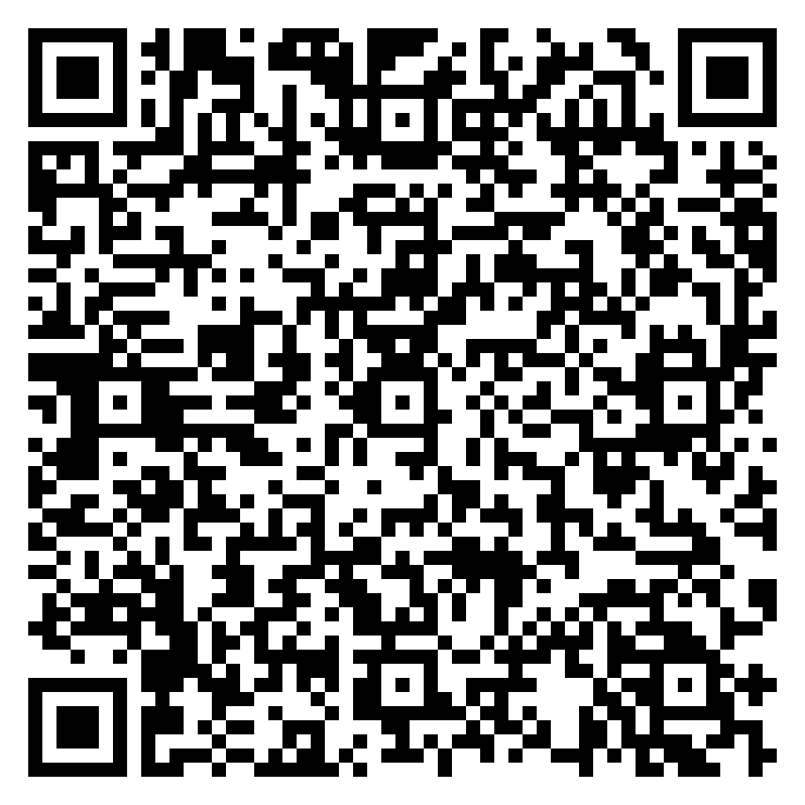 kod QR z danymi kontaktowymi 93108756900000