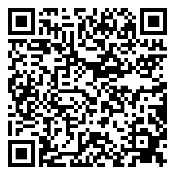 kod QR z danymi kontaktowymi 27773627800000