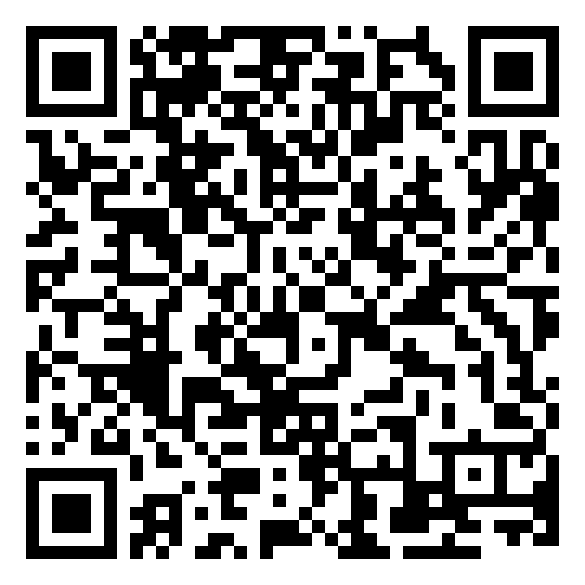 kod QR z danymi kontaktowymi 00000000000000