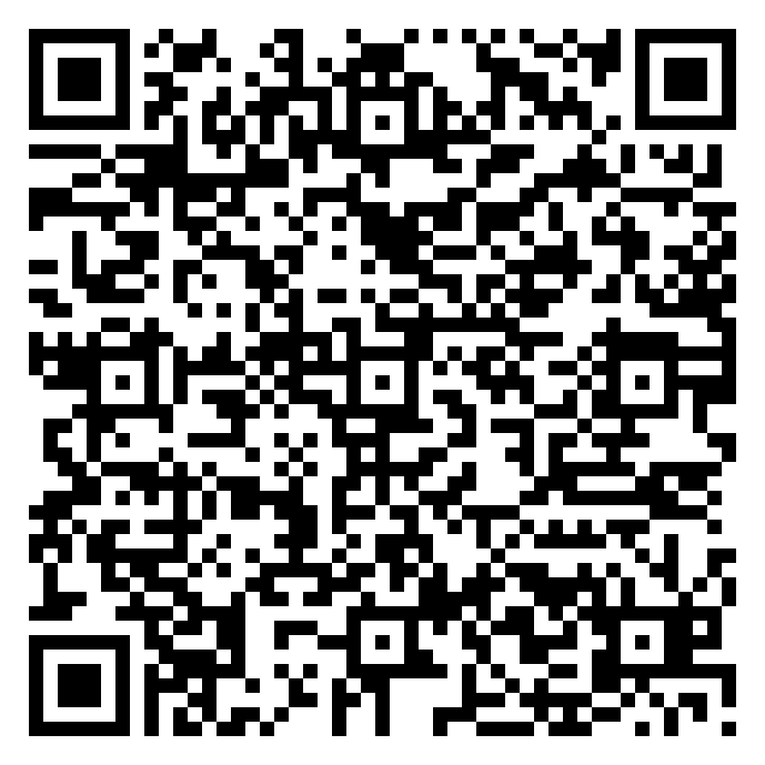 kod QR z danymi kontaktowymi 47164599900000