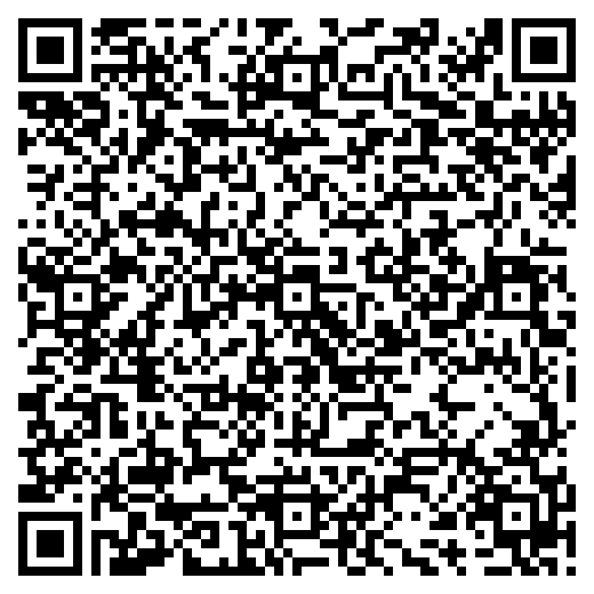 kod QR z danymi kontaktowymi 01027439100000