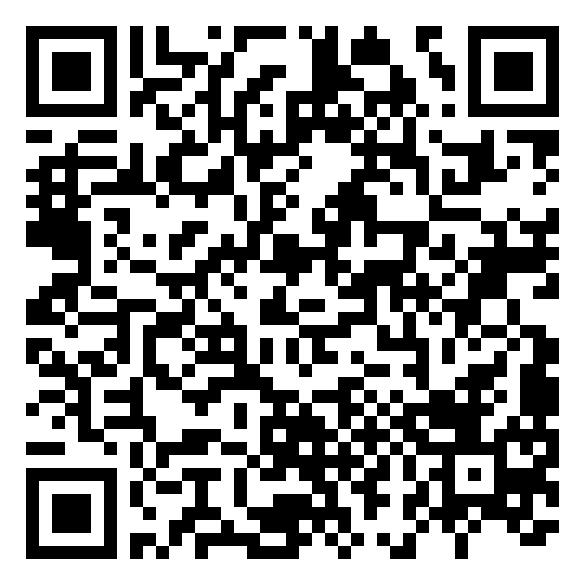 kod QR z danymi kontaktowymi 00000000000000