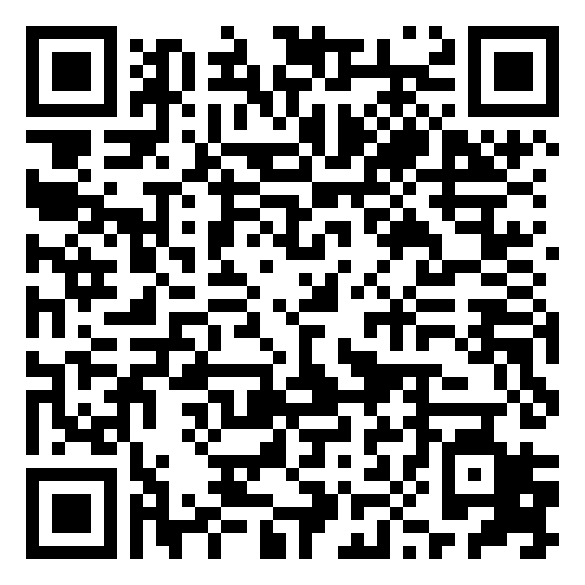 kod QR z danymi kontaktowymi 73003792000000