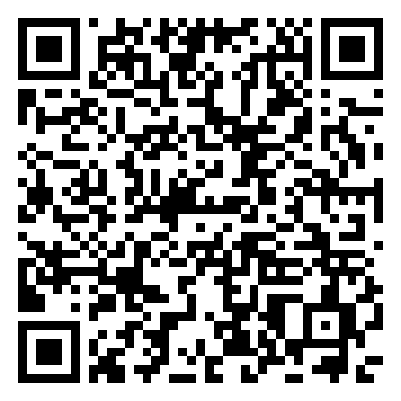 kod QR z danymi kontaktowymi 33129434700000