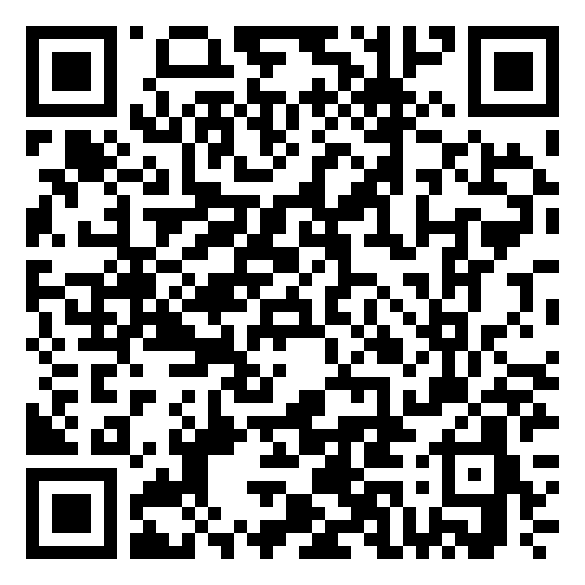 kod QR z danymi kontaktowymi 32078099300000