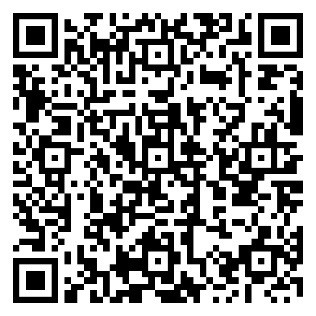 kod QR z danymi kontaktowymi 71001549500000