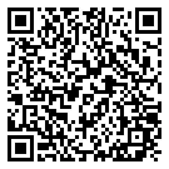 kod QR z danymi kontaktowymi 71026700900000