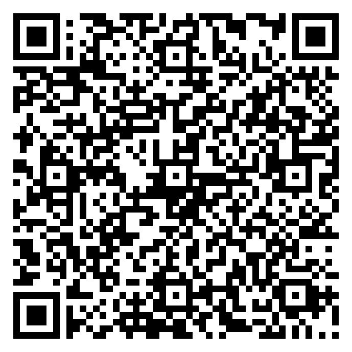 kod QR z danymi kontaktowymi 00000000000000