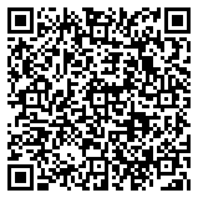 kod QR z danymi kontaktowymi 14670326300000