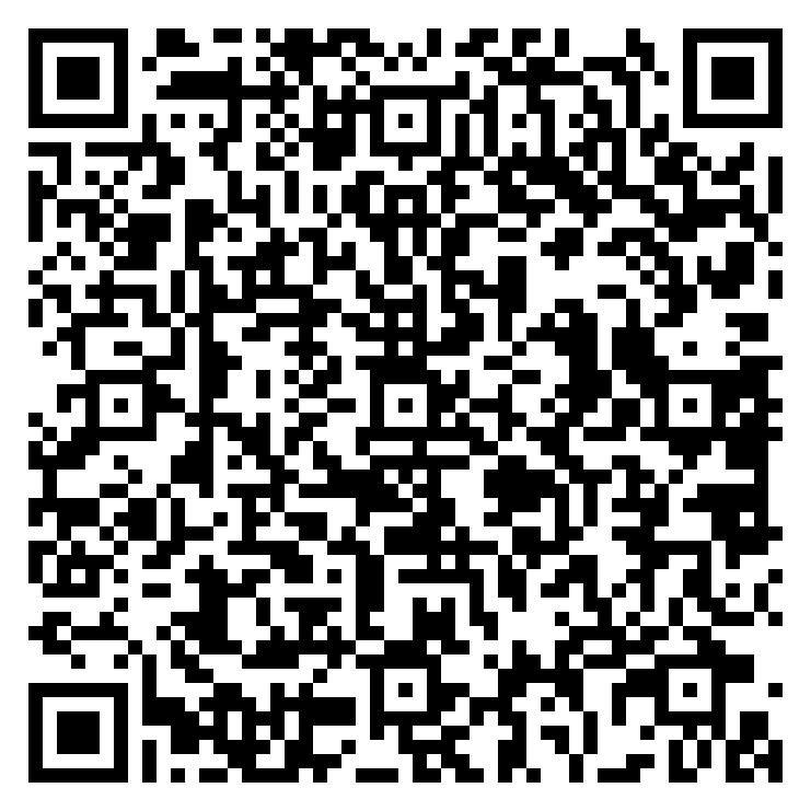 kod QR z danymi kontaktowymi 12108608300000