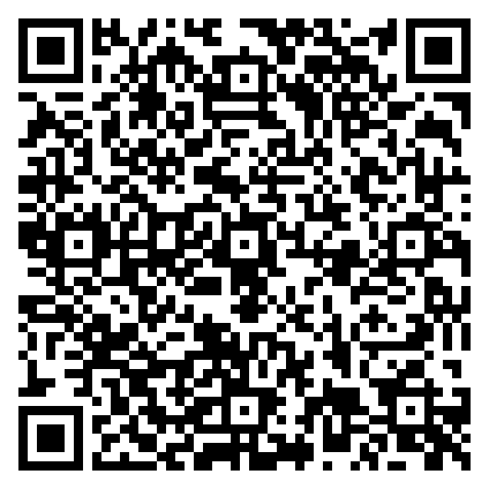 kod QR z danymi kontaktowymi 01047491900000