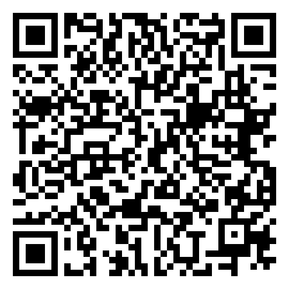 kod QR z danymi kontaktowymi 01090681000000