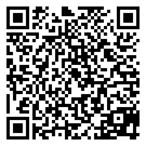 kod QR z danymi kontaktowymi 52749278800000