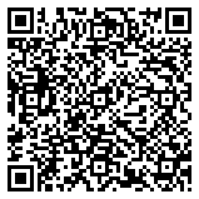 kod QR z danymi kontaktowymi 19288766900000
