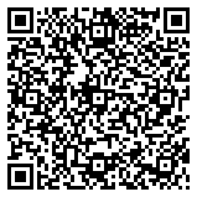kod QR z danymi kontaktowymi 01284435500000