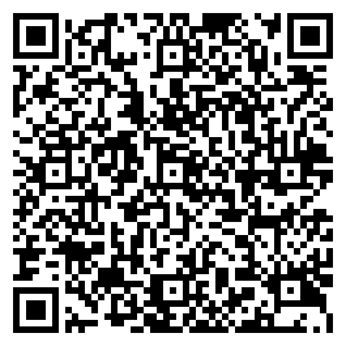 kod QR z danymi kontaktowymi 85163425000000