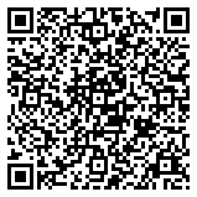 kod QR z danymi kontaktowymi 97040763800000