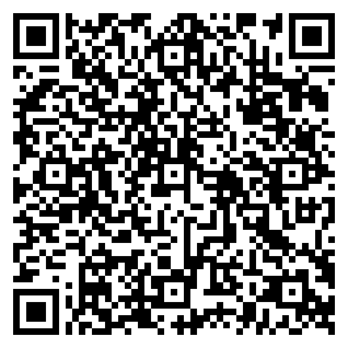 kod QR z danymi kontaktowymi 63067161400000