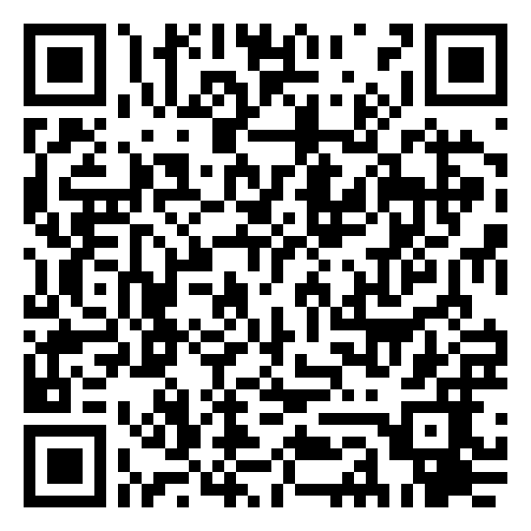 kod QR z danymi kontaktowymi 22210730600000
