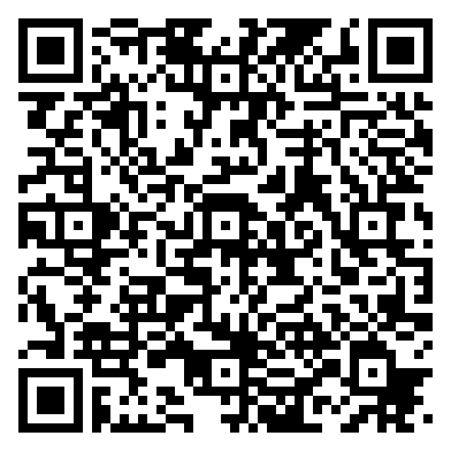 kod QR z danymi kontaktowymi 00388687200000