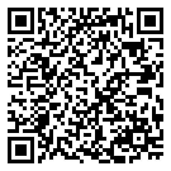 kod QR z danymi kontaktowymi 93301863800000