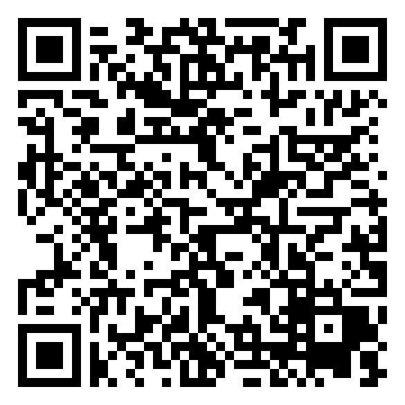 kod QR z danymi kontaktowymi 19158317000000