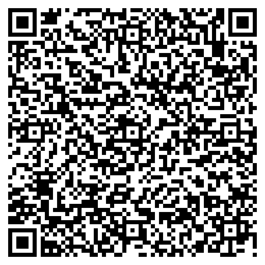 kod QR z danymi kontaktowymi 89046488800000