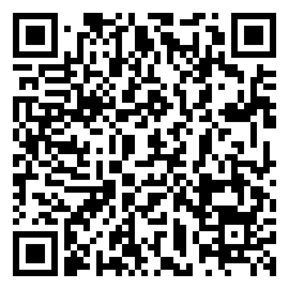kod QR z danymi kontaktowymi 05014364000000