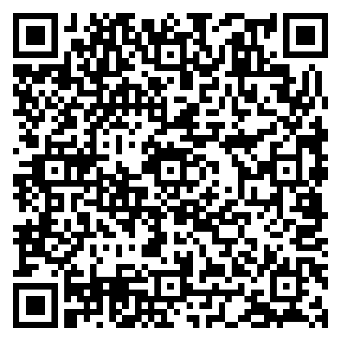 kod QR z danymi kontaktowymi 89018807500000