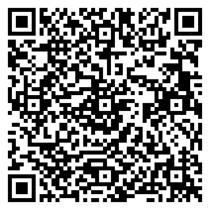 kod QR z danymi kontaktowymi 63227814000000