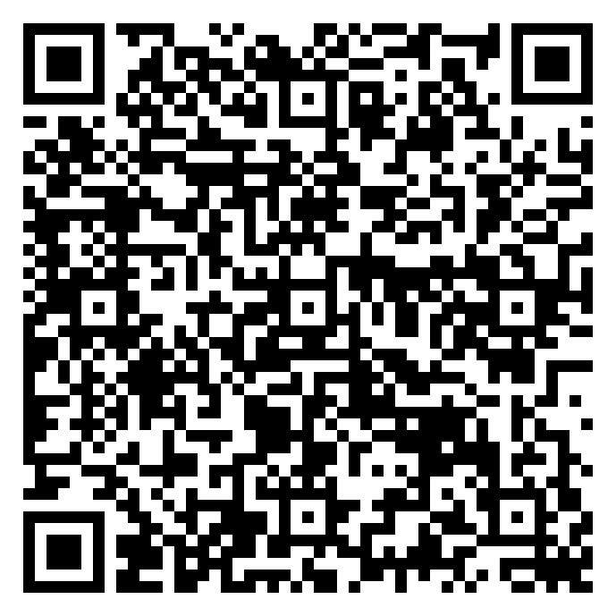 kod QR z danymi kontaktowymi 14095930000000