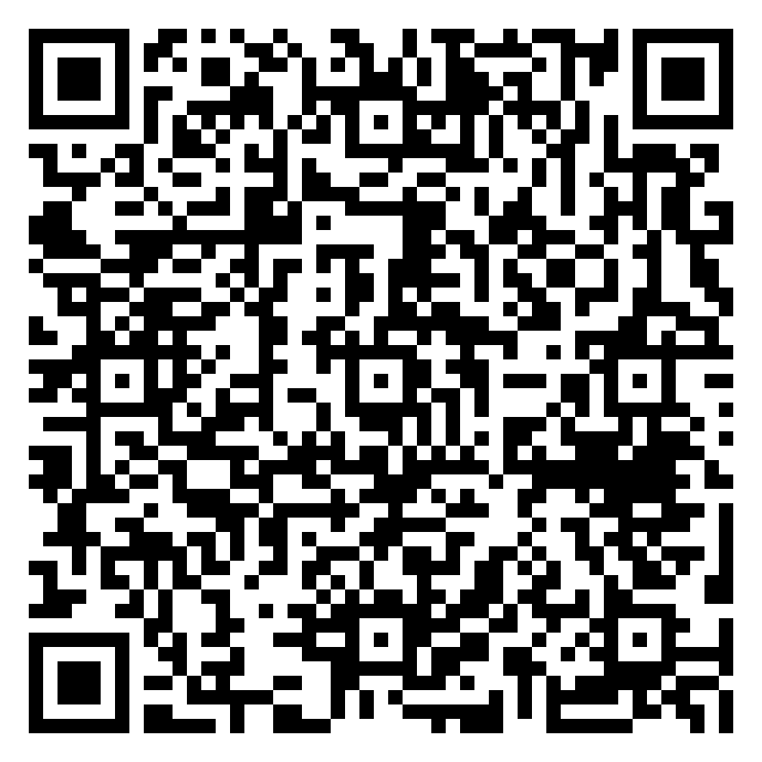 kod QR z danymi kontaktowymi 15015031200000