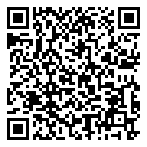 kod QR z danymi kontaktowymi 32025312400000