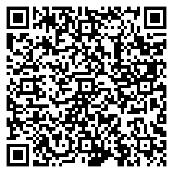 kod QR z danymi kontaktowymi 12076180300000