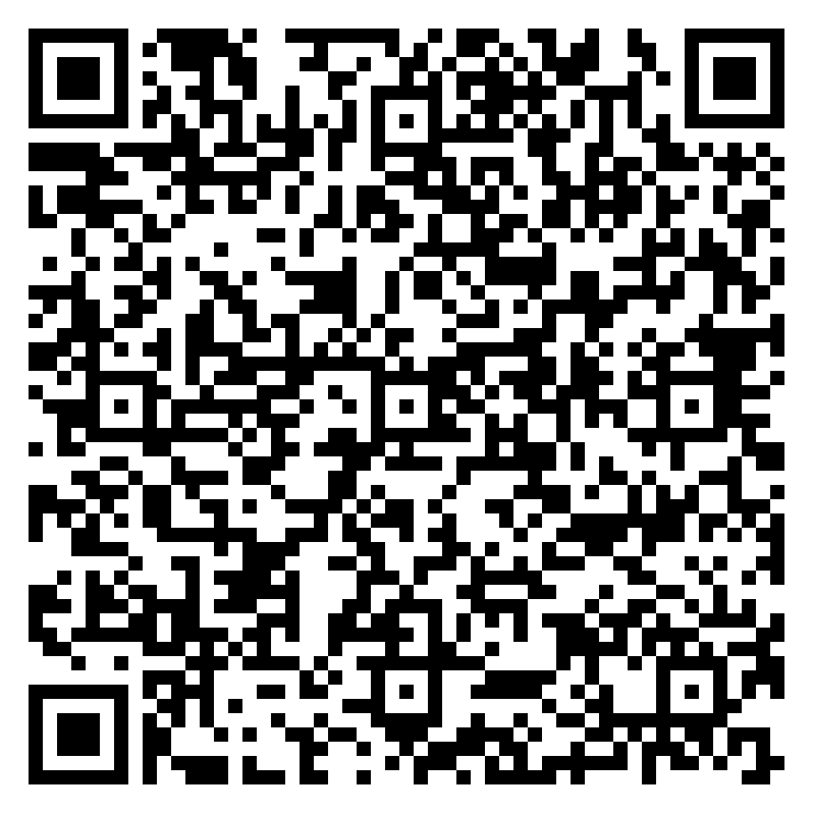 kod QR z danymi kontaktowymi 85228290600000