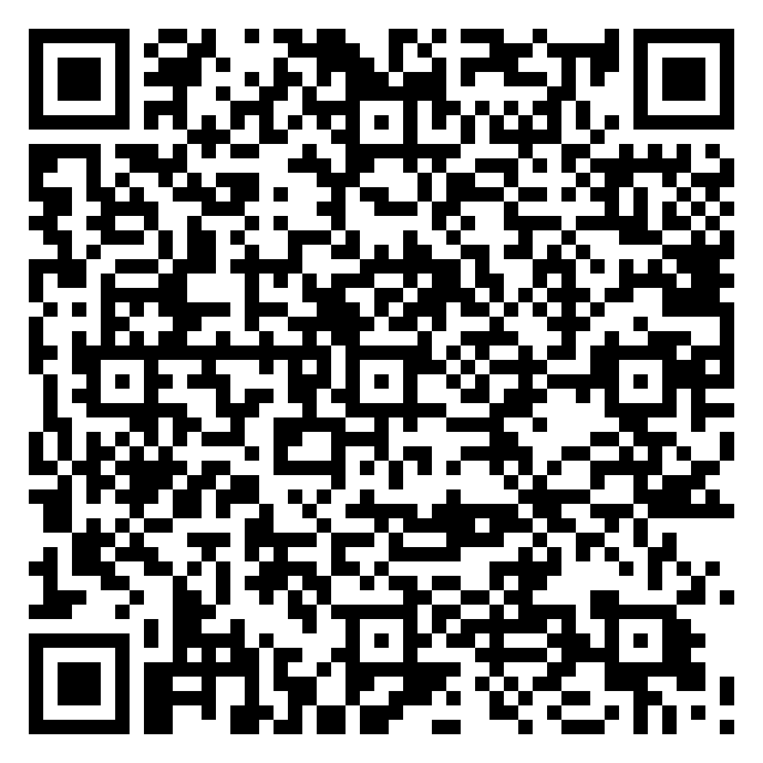 kod QR z danymi kontaktowymi 15217038800000