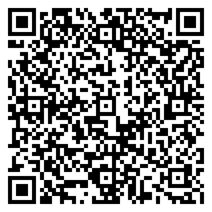 kod QR z danymi kontaktowymi 12244297600000