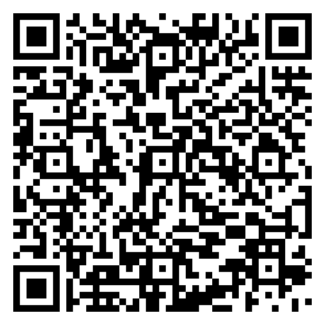 kod QR z danymi kontaktowymi 30000881900000