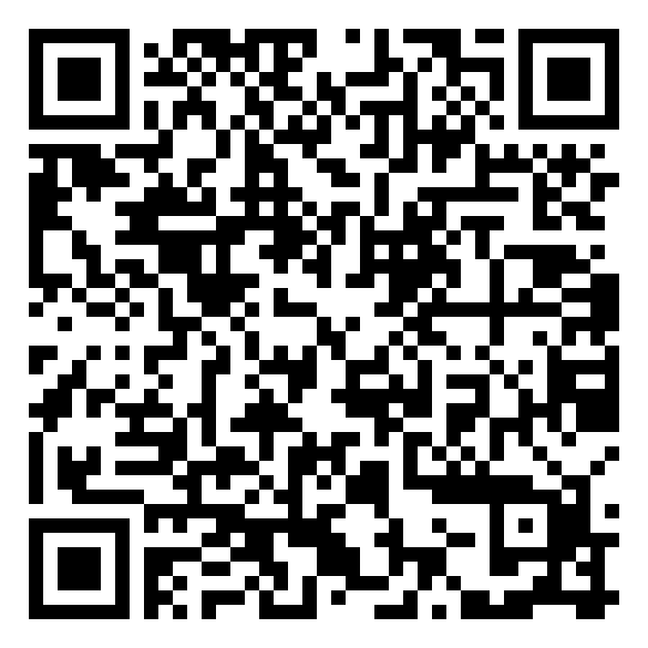 kod QR z danymi kontaktowymi 14056607800000