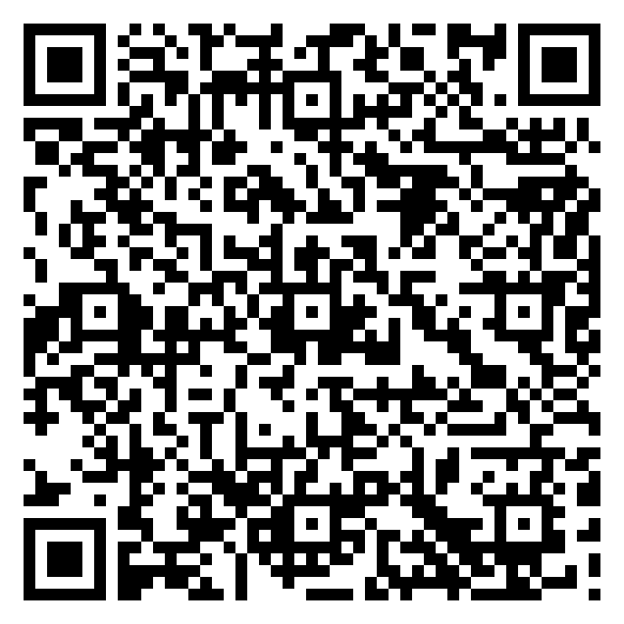 kod QR z danymi kontaktowymi 19119530800000